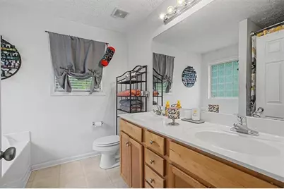 120 Remington Place Drive, Dallas, GA 30157 - Photo 29