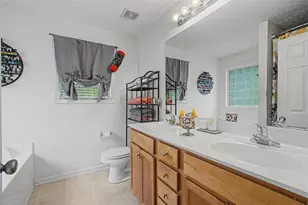120 Remington Pl Dr, Dallas, GA 30157 - Photo 29