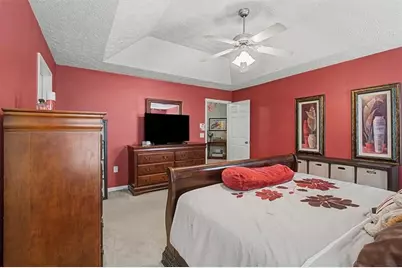 120 Remington Place Drive, Dallas, GA 30157 - Photo 25