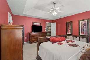 120 Remington Pl Dr, Dallas, GA 30157 - Photo 25