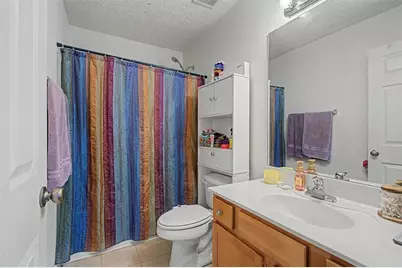 120 Remington Place Drive, Dallas, GA 30157 - Photo 31