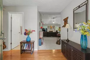 120 Remington Pl Dr, Dallas, GA 30157 - Photo 9