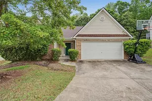 120 Remington Pl Dr, Dallas, GA 30157 - Photo 3