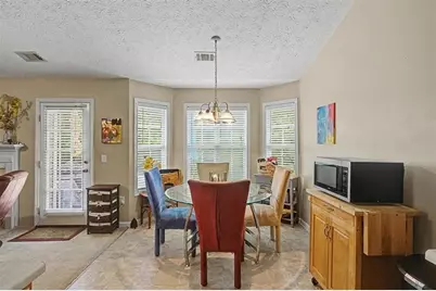 120 Remington Place Drive, Dallas, GA 30157 - Photo 21