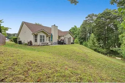 120 Remington Place Drive, Dallas, GA 30157 - Photo 35