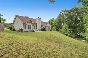 120 Remington Pl Dr, Dallas, GA 30157 - Photo 35