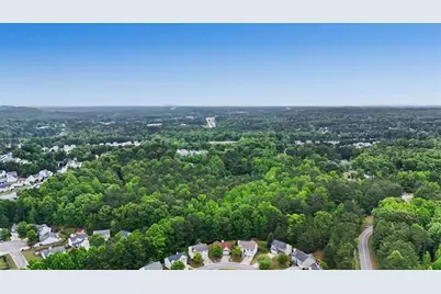 120 Remington Place Drive, Dallas, GA 30157 - Photo 43