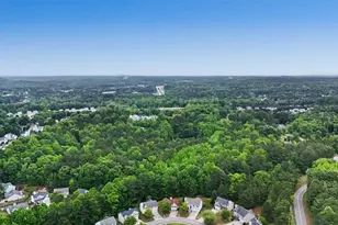 120 Remington Pl Dr, Dallas, GA 30157 - Photo 43