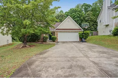 120 Remington Place Drive, Dallas, GA 30157 - Photo 5