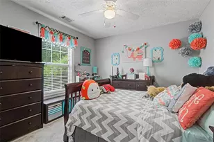 120 Remington Pl Dr, Dallas, GA 30157 - Photo 27