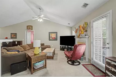 120 Remington Place Drive, Dallas, GA 30157 - Photo 15