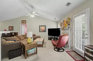 120 Remington Pl Dr, Dallas, GA 30157 - Photo 15