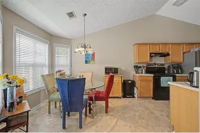 120 Remington Place Drive, Dallas, GA 30157 - Photo 17