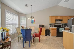 120 Remington Pl Dr, Dallas, GA 30157 - Photo 17