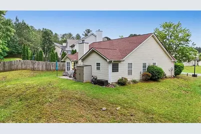 120 Remington Place Drive, Dallas, GA 30157 - Photo 39