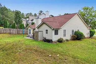 120 Remington Pl Dr, Dallas, GA 30157 - Photo 39