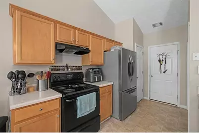 120 Remington Place Drive, Dallas, GA 30157 - Photo 19