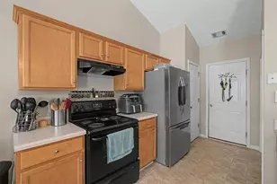 120 Remington Pl Dr, Dallas, GA 30157 - Photo 19