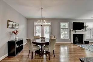2404 Strand Ave, Lawrenceville, GA 30043 - Photo 9