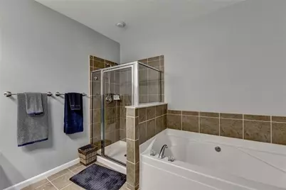 2404 Strand Avenue, Lawrenceville, GA 30043 - Photo 25