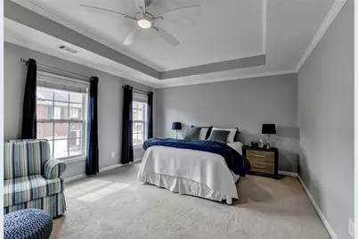 2404 Strand Avenue, Lawrenceville, GA 30043 - Photo 21
