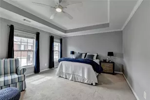 2404 Strand Ave, Lawrenceville, GA 30043 - Photo 21