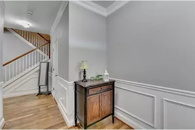 2404 Strand Avenue, Lawrenceville, GA 30043 - Photo 5