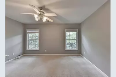 2404 Strand Avenue, Lawrenceville, GA 30043 - Photo 17
