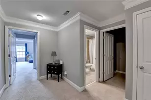 2404 Strand Ave, Lawrenceville, GA 30043 - Photo 15