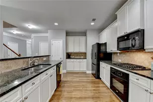 2404 Strand Ave, Lawrenceville, GA 30043 - Photo 7