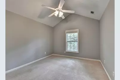 2404 Strand Avenue, Lawrenceville, GA 30043 - Photo 19