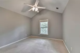 2404 Strand Ave, Lawrenceville, GA 30043 - Photo 19