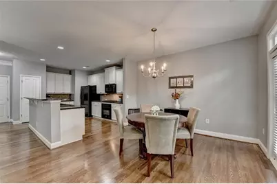 2404 Strand Avenue, Lawrenceville, GA 30043 - Photo 11