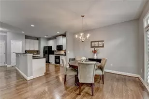 2404 Strand Ave, Lawrenceville, GA 30043 - Photo 11