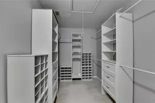 2404 Strand Ave, Lawrenceville, GA 30043 - Photo 23