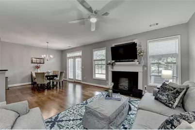 2404 Strand Avenue, Lawrenceville, GA 30043 - Photo 13