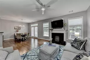 2404 Strand Ave, Lawrenceville, GA 30043 - Photo 13