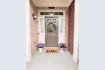 2404 Strand Avenue, Lawrenceville, GA 30043 - Photo 3