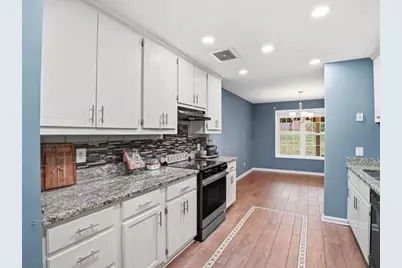 7154 Cedar Hill Drive, Gainesville, GA 30507 - Photo 27