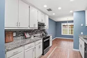 7154 Cedar Hill Dr, Gainesville, GA 30507 - Photo 27