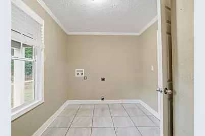 7154 Cedar Hill Drive, Gainesville, GA 30507 - Photo 17