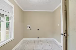 7154 Cedar Hill Dr, Gainesville, GA 30507 - Photo 17