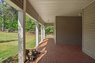 7154 Cedar Hill Dr, Gainesville, GA 30507 - Photo 49