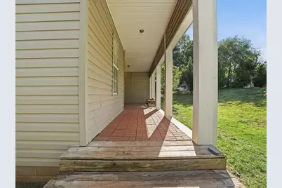 7154 Cedar Hill Drive, Gainesville, GA 30507 - Photo 47