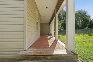 7154 Cedar Hill Dr, Gainesville, GA 30507 - Photo 47