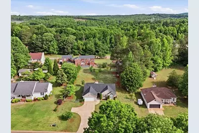 7154 Cedar Hill Drive, Gainesville, GA 30507 - Photo 51