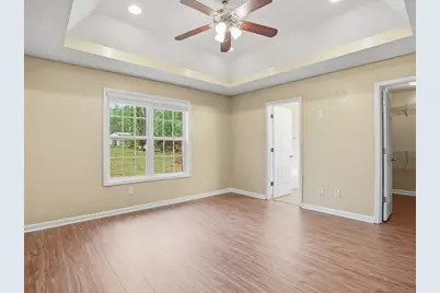 7154 Cedar Hill Drive, Gainesville, GA 30507 - Photo 33