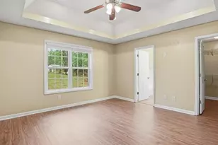 7154 Cedar Hill Dr, Gainesville, GA 30507 - Photo 33