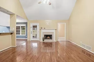 7154 Cedar Hill Dr, Gainesville, GA 30507 - Photo 9