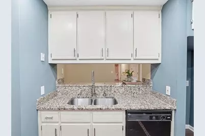 7154 Cedar Hill Drive, Gainesville, GA 30507 - Photo 25